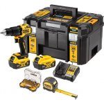 DEWALT DCZ100P2KT – Zbozi.Blesk.cz