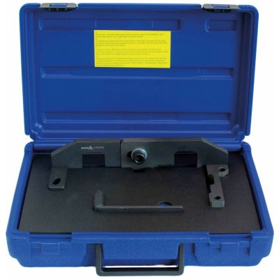 Aretace rozvodů CITROEN, PEUGEOT 1.0, 1.2 litru benzín - ASTA – Hledejceny.cz