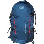 Kubisport Mountains 40l šedý – Sleviste.cz