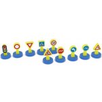 Millaminis značky – Zbozi.Blesk.cz