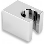 Novaservis D/SQUARE,0 – Zboží Dáma