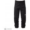 Pánské sportovní kalhoty Mountain Equipment Epic pants black