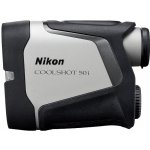 Nikon Coolshot 50i – Hledejceny.cz