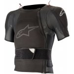 chránič těla Alpinestars Sequence Protection | Zboží Auto