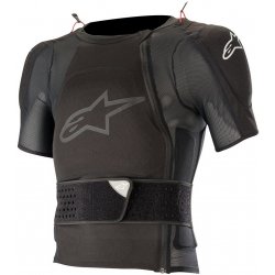 chránič těla Alpinestars Sequence Protection