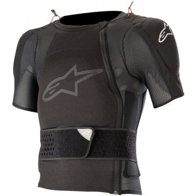 chránič těla Alpinestars Sequence Protection – Sleviste.cz