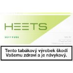 HEETS Soft Fuse karton – Zbozi.Blesk.cz