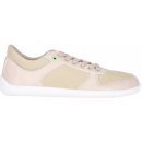 Be Lenka Champ 2.0 Barefoot tenisky Vegan beige