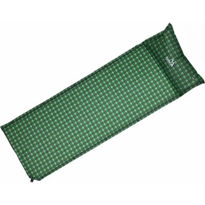 Cattara 13329 KILT – Zboží Mobilmania