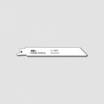 XTline Pilový list mečový HSS Bimetal 150x19x0,9mm 1bal/5ks XTS922VF – Hledejceny.cz