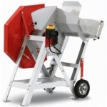 Vari Pila KP-500 – Zboží Dáma