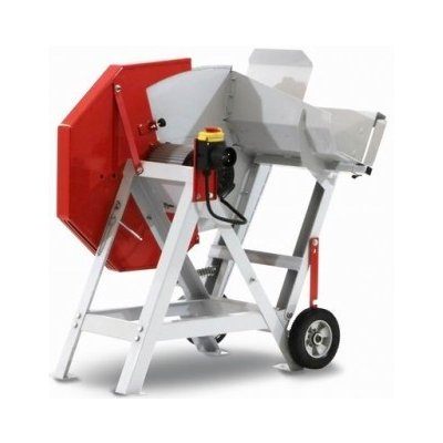 Vari Pila KP-500 – Zboží Dáma