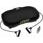 LIFEFIT VIBRA TRAINER – Hledejceny.cz