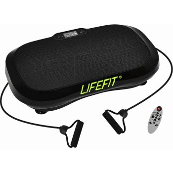 LIFEFIT VIBRA TRAINER