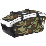 Grit Icon Carry Bag SR – Sleviste.cz