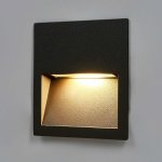 Lucande 9969038 – Hledejceny.cz
