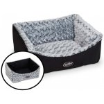 Nobby Arusha oboustranný pelech – Sleviste.cz