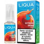 Ritchy Liqua Elements Extreme Drink 10 ml 6 mg – Hledejceny.cz