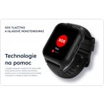 Garett Kids eSIM 4G – Zboží Živě