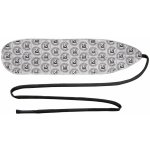 Vytěrák BG A31 na hubičku a eso – Zboží Dáma Vytěrák BG A31 na hubičku a eso – Zboží Dáma