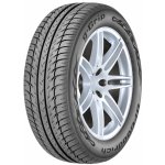 BFGoodrich G-Grip 195/55 R15 85V – Hledejceny.cz