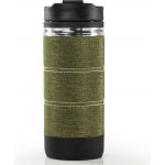 GSI outdoors francouzský Commuter Java Press – Zboží Dáma