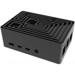 Akasa Maze Pro A-RA10-M2B – Sleviste.cz