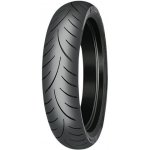 Mitas MC 50 110/80 R17 57H – Sleviste.cz