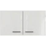 Flex-Well Lund horní 100 x 54,8 x 32 cm – Hledejceny.cz