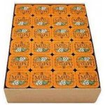 Medokomerc Med smíšený 48 x 15 g – Zbozi.Blesk.cz