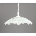 Prezent 45 – Sleviste.cz