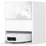 Dreame Aqua 10 Ultra Track White – Zboží Živě