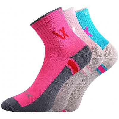 Voxx Josífek ponožky Mix holka