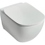 Ideal Standard T3546V1 – Hledejceny.cz
