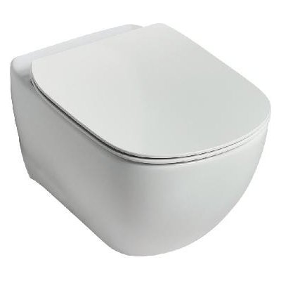 Ideal Standard T3546V1 – Hledejceny.cz
