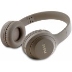 Guess Classic Logo Bluetooth Stereo Headphone – Sleviste.cz