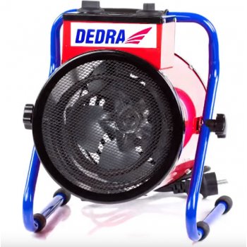 Dedra DED9931 3300W