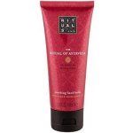 Rituals Ayurveda Hand Balm krém na ruce 70 ml – Zbozi.Blesk.cz