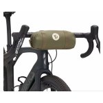 Specialized/Fjallraven Handlebar Pocket Bag – Zboží Mobilmania