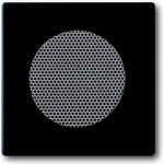 ABB 2CKA008200A0126 – Hledejceny.cz