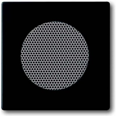 ABB 2CKA008200A0126 – Hledejceny.cz