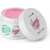 Excellent Pro Star Gel PINK MASK 5 g