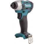 Makita TD110DZ – Sleviste.cz