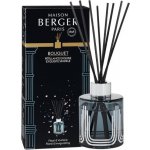 Maison Berger Paris aroma difuzér Olymp šedý Intenzivní třpyt 115 ml – Hledejceny.cz