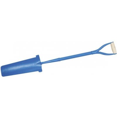 Silverline 1120 mm 598415 – HobbyKompas.cz
