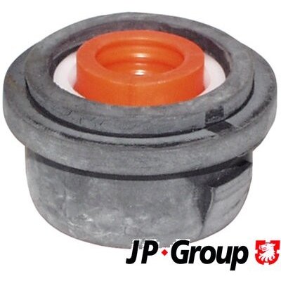 JP GROUP Pouzdro, řadicí tyč 1131500700 – Hledejceny.cz