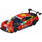 Carrera Auto D132 31077 BMW M4 GT3, No.31 DTM – Hledejceny.cz