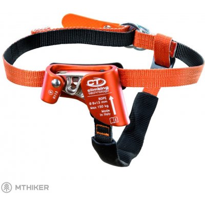 Climbing Technology Quick Step – Hledejceny.cz