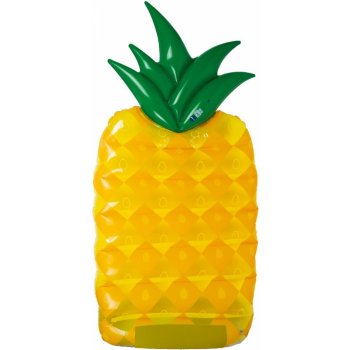 Crivit ananas
