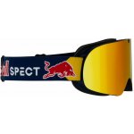 Red Bull SPECT Soar – Zboží Dáma